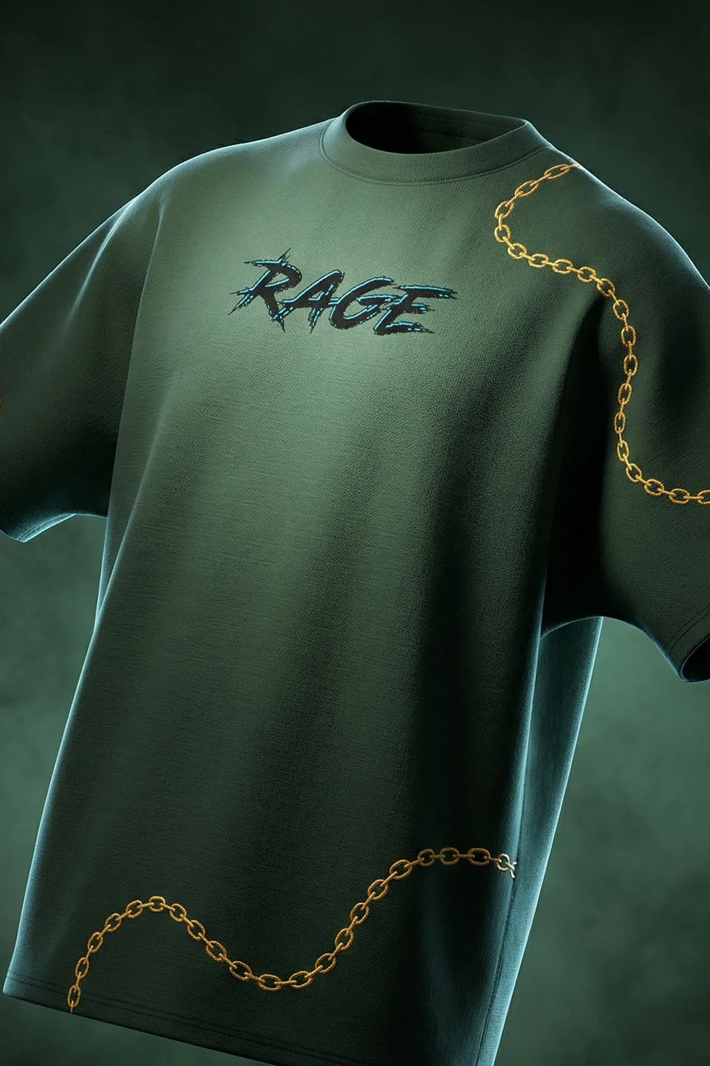 Thumb 4
