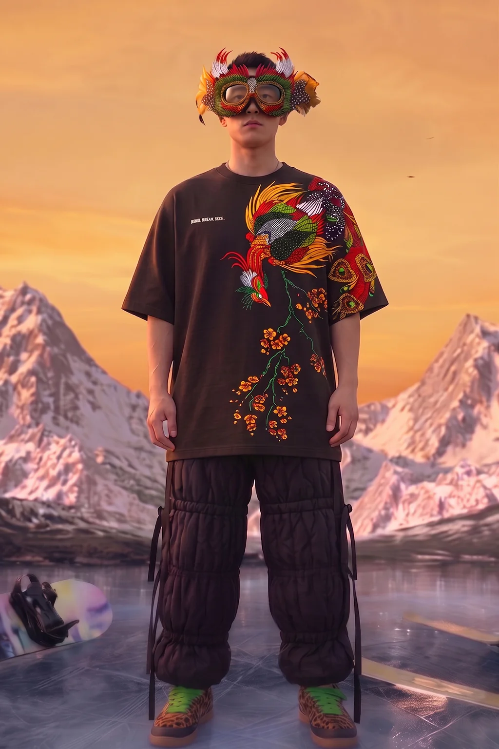 Thumb 5