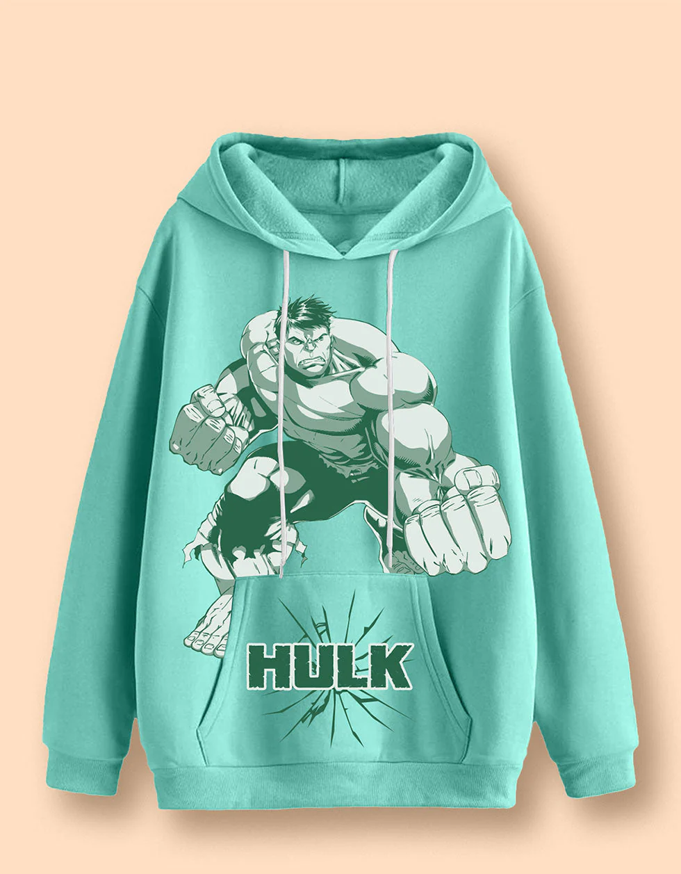 Thumb 2