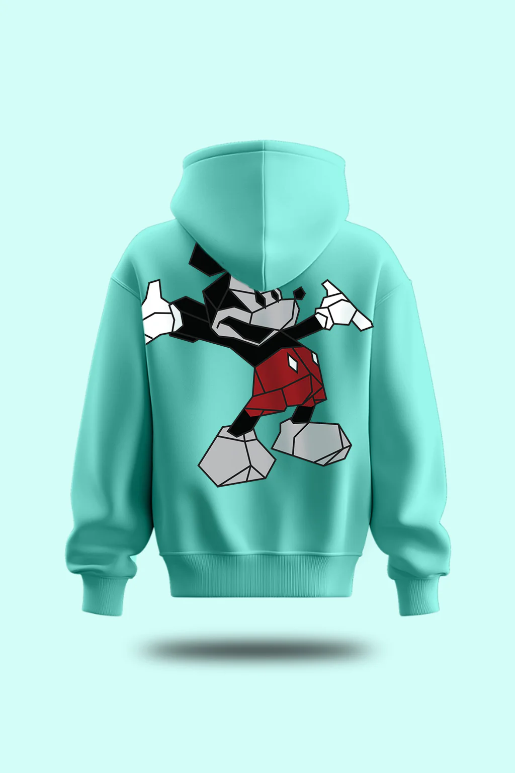 Thumb 2